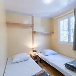 Mobilhome Calvi 29 Climatise